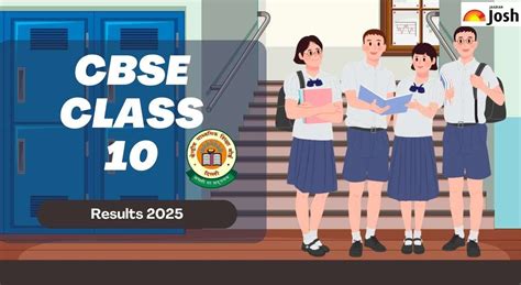 cbse 10th result 2007
